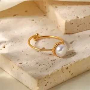 S9893a99d400e4cfa8d03be829b524eb4X