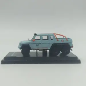 S9894f87a0d064432bf2912063d16510ex