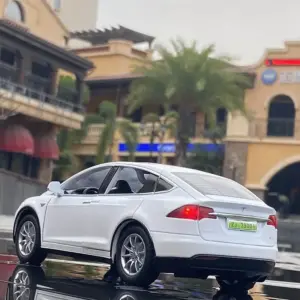 S9896479eeb904fce8a3c1925c8ed56ebs