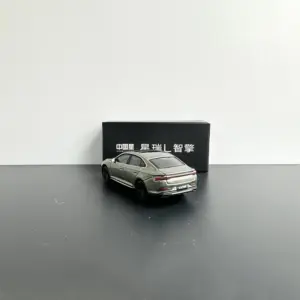 S98975666ca47416caff7af850caa00b6z