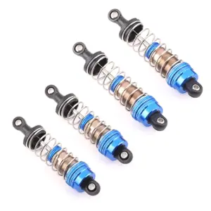 S98989af48bbc4fd9a15f97bf65249951k