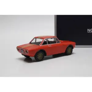 S989a2f29562d4be684aed0572949a406l