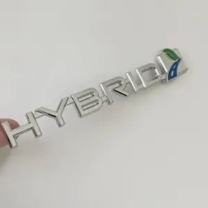 S989a88f81cac49988306741dbe48d3d3c