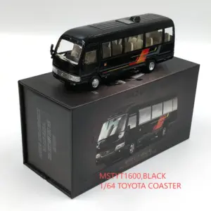 S989d2b4f646f42dea1e7c97c3a00b82ai