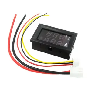 S989e138eaf7848cfb7caa2bfb0910baem