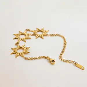 S989e6ce117d5460b8465cbfd307f7da1n