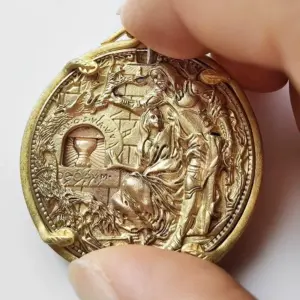 S98a12b8b0e3f4fe69f68444ff5e1e9757