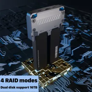 S98a193951426454dbba0c13b0db18162M