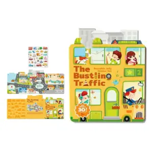 S98a3b0f11cdc4e0c97175ca017e9c3faM