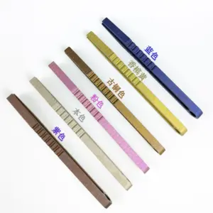 S98a60774a8a140518a4fc6bb82823764l 2