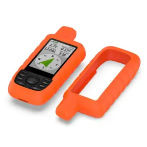 S98a60edcd1fc43b5b09f84c8af41e42fK