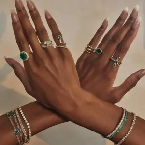 S98a759099690436cb4011493e38e35efZ