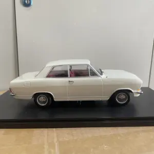 S98a988b04aa341d09e1c4896d8b74913b