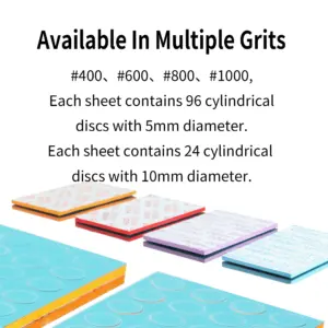 S98a9bcf0236d4239a71569f53685d17dl