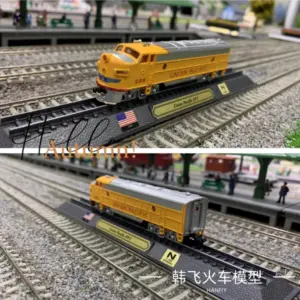 S98aa738594894851add1351ad8b5cb0dt