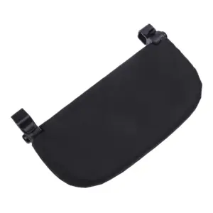 S98ab3ce510274aa792bdd52a4c6cc0f3V