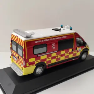 S98ac88354c8e4cf58d78f2af97b382bcs