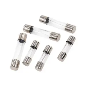 S98ad90dd061b4624a43c0c4f217849e0t