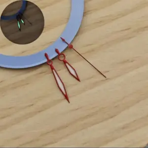 S98ae514bdff444b68cc2d434bdd8e5b0t