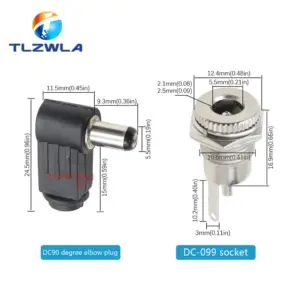 S98afd2dcf73540d699c5ff4b730de4b8j