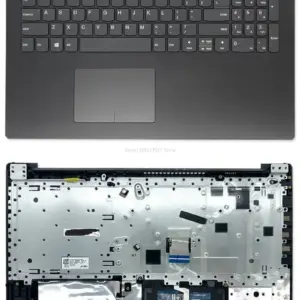 S98b16142b0a6421bb0eaaca2ec9d828do