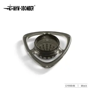 S98b227830e014be9bf0de20fe4202cc05 2