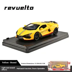 S98b2de6c1e6f46d7928fd001c205bd19v