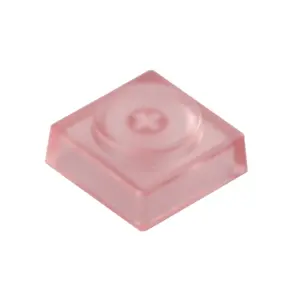 YMDK Block Keycaps Set for MX Mechanical Keyboards 11 S98b44dfb20204ca49fa885bea26004bdQ