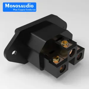 S98b4640c1c7a4be694897254054aa835v