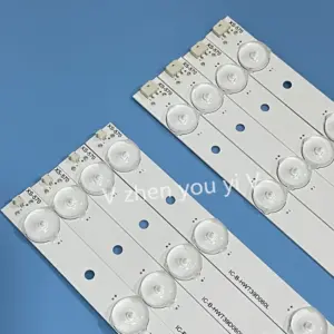 S98b49b2e0fa64edd8326fc2f4f8bf3125