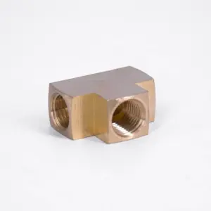 S98b5f53113694927bffe00f2a7fa28edm 1