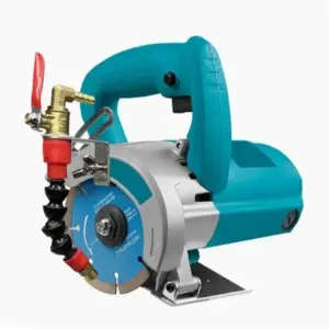 Universal Metal Coolant Misting Nozzle for Power Tools 10 S98b6486e70584217941cfb44365ae0e4z