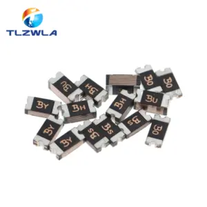 S98b6ba0568294da2a80d7d10a73857c61