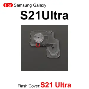 S98b82341e568437988a576b036cfa1d4o