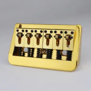 S98b84ded65a84ac085dc3991e79ed4fac