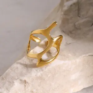 S98b8cd0129d6482a89ca0ab7f8b594e9V