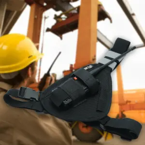 S98bb15710dac44579065a1c1536531f8i