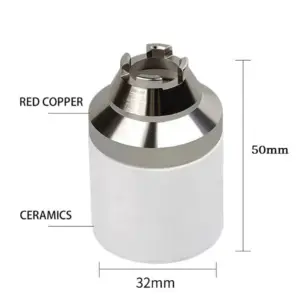 S98bb1ff4716e4aeb8758dd3e211f8181m