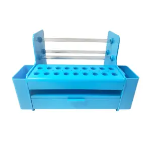 S98bb7daf37bb481dbfaa887b09db770am