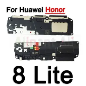 Huawei Honor Bottom Loudspeaker Replacement for Honor Models 11 S98bbff1edf984f81a9da3ae6ba8d8aa0g