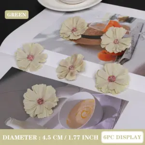 S98bc8e98612d4906aca3a359e5f7f58aK