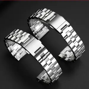 S98bcceec688c423cb00fae2fce8295c5o