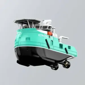 S98bd741bc7284c9d949aab8a27f45448Q