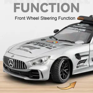 S98c03f5968f148a7a2ab77aaf49137f50