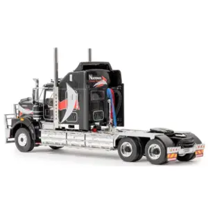 S98c1aaa3a991480d82d357a8367d9540h