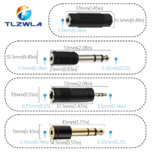 S98c2569f403e43b284f82eec73ea96014