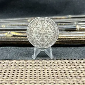 S98c25aca2b88422996f887ec05252dc8e