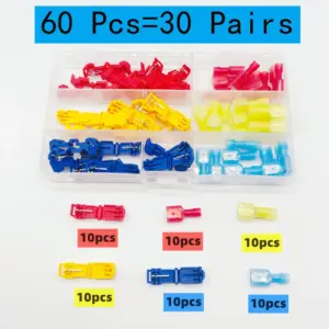 S98c2da6cf9e14fe69fb220e391841ba7b