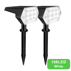 S98c322b7151c4db7b12d81ddbfebe605L