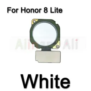 Huawei Honor 8 Lite Fingerprint Flex Cable Replacement 17 S98c5526e8bdb46298b1a69ba2101e63bp